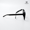 Gọng Kính Cận Hibou GD8633