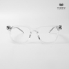 Gọng Kính Cận Hibou GD8633