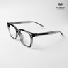 Gọng Kính Cận Hibou GD8633