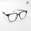 Gọng Kính Cận Hibou GD8633