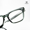 Gọng Kính Cận Hibou GD8633