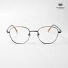 Gọng Kính Cận Hibou GT1717