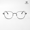 Gọng Kính Cận Hibou GT1717
