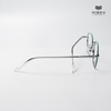 Gọng Kính Cận Hibou GT1717