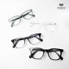 Gọng Kính Cận Hibou GD9303