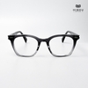 Gọng Kính Cận Hibou GD9303
