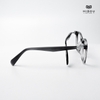 Gọng Kính Cận Hibou GD9303