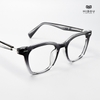 Gọng Kính Cận Hibou GD9303