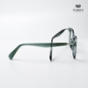Gọng Kính Cận Hibou GD9303