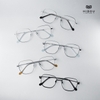 Gọng Kính Cận Hibou GT1713