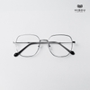 Gọng Kính Cận Hibou GT1713
