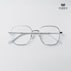 Gọng Kính Cận Hibou GT1713