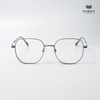 Gọng Kính Cận Hibou GT1713