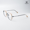 Gọng Kính Cận Hibou GT1713