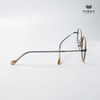Gọng Kính Cận Hibou GT1713