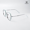 Gọng Kính Cận Hibou GT1713