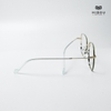 Gọng Kính Cận Hibou GT1713