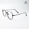Gọng Kính Cận Hibou GT1713