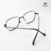 Gọng Kính Cận Hibou GT1713