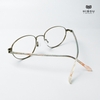 Gọng Kính Cận Hibou GT1735