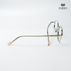 Gọng Kính Cận Hibou GT1735