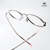 Gọng Kính Cận Hibou GT1735