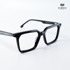 Gọng Kính Cận Hibou CA296
