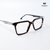 Gọng Kính Cận Hibou CA296