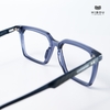 Gọng Kính Cận Hibou CA296