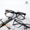 Gọng Kính Cận Hibou CA296