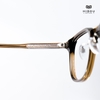 Gọng Kính Cận Hibou K709