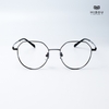 Gọng Kính Cận Hibou T8080