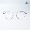 Gọng Kính Cận Hibou T8080