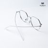 Gọng Kính Cận Hibou T8080