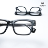 Gọng Kính KTN2702