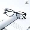 Gọng Kính KTN2701