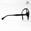 Gọng Kính B8702