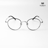 Gọng Kính F11005