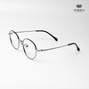 Gọng Kính F11005
