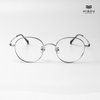 Gọng Kính F11005
