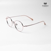 Gọng Kính F11005