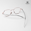 Gọng Kính YT56097