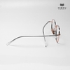 Gọng Kính YT56097