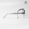 Gọng Kính B8701