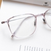 Gọng Kính Cận Hibou T0206