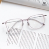 Gọng Kính Cận Hibou T0206