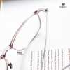Gọng Kính Cận Hibou T0206