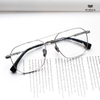 Gọng Kính Cận Hibou OFF6263