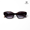 Kính Thời Trang Hibou TT9118