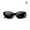Kính Thời Trang Hibou TT9118